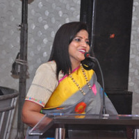 Santosh Kedia