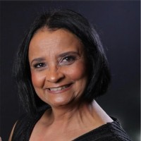 Marilda Fontenelle
