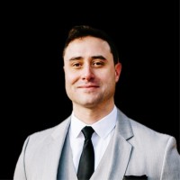 Joseph P. Cooper, MBA, PMP