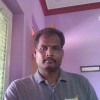 Raja Sekar
