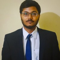 Swapnil Shelke