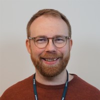Tommy Bjerke