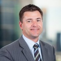 Mark Butterworth