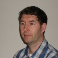 Arjan Ter Horst