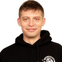 Tillian Hellinckx