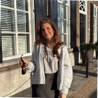 Maartje Verwimp