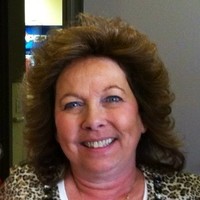 Karen (Personal)