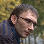 Vlad Spitskiy