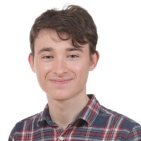 Mark Williamson