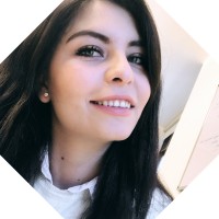 Ayşegül Şen Kartal