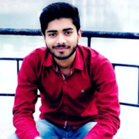 Mehul Mishra