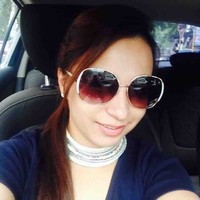 RESHAM JUNEJA