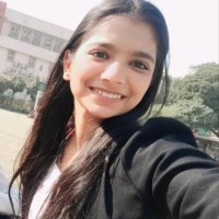 Deepti Gupta