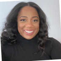 Rejie Wright