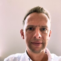 Andreas Günther