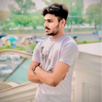 Muhammad Arslan