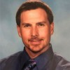 David Tesch