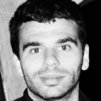 Ignacio Lorenzo García