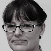 Amanda Deruyter