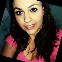 Paula Santiago