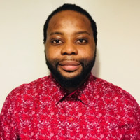 Takudzwa Gwitira