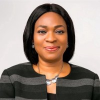 Christabel Onyejekwe