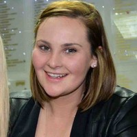 Mathilda Jacobs