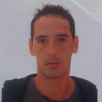 Fernando Desante Larrosa