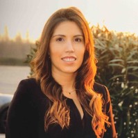 Leslie Rebolledo