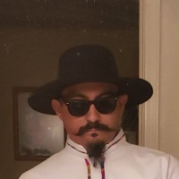 Robert Garcia Ii