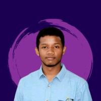 Razafimahatratra Mbolatiana