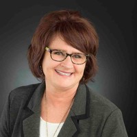 Sherry Feagans