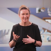 Coralie Boulay