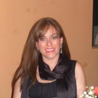 Claudia Andrea Marin Rebolledo