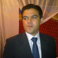 Zaheer Tahir Fashion Style
