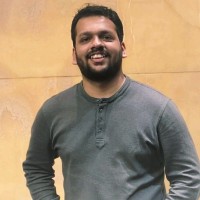Puneet Sharma