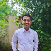 Bhushan Sananse
