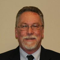 Chuck Ball