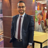 Abed Ghazal