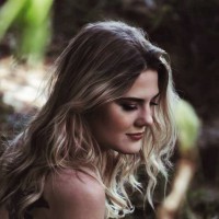 Samantha G.