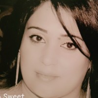 henda ahmadi