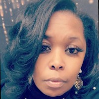 Tiffany Brooks