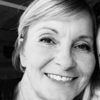 Nathalie M.
