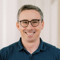 Christopher Horn