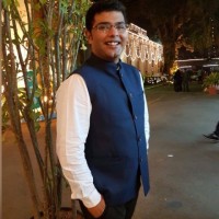 Ashwin Kurian Korah