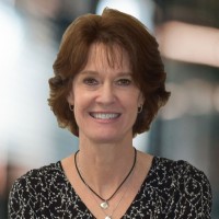 Michelle Ellery