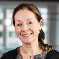 Pia Ödqvist