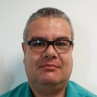 Miguel Angel Vargas Pelayo