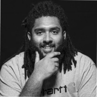 Elijah P.