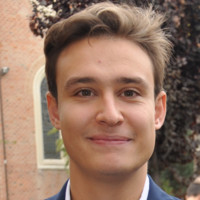 Giacomo Pozzi